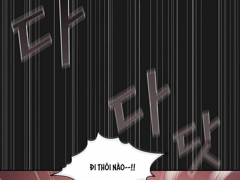 Có Thật Đây Là Anh Hùng Không? Chapter 19 - Trang 2