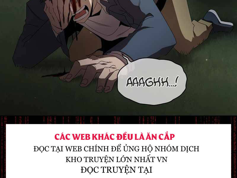 Có Thật Đây Là Anh Hùng Không? Chapter 19 - Trang 2