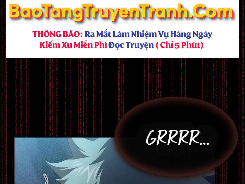 Có Thật Đây Là Anh Hùng Không? Chapter 19 - Trang 2