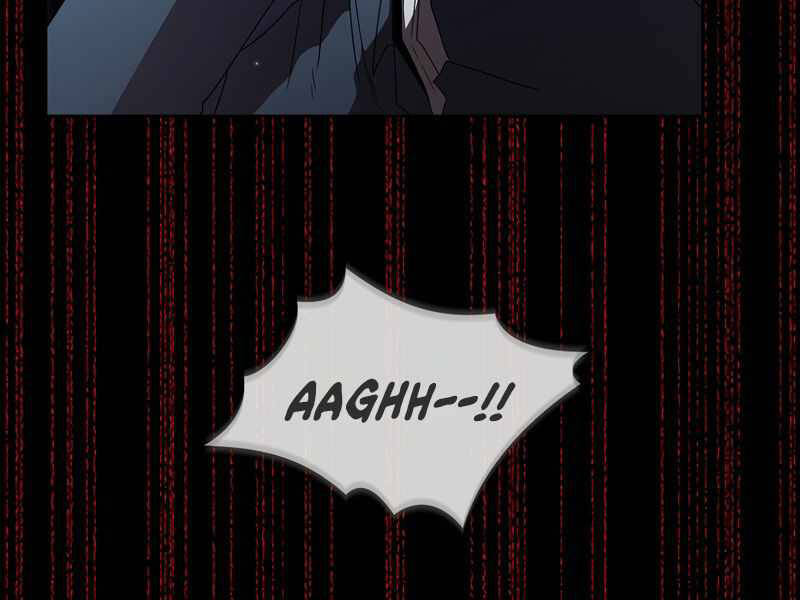 Có Thật Đây Là Anh Hùng Không? Chapter 19 - Trang 2