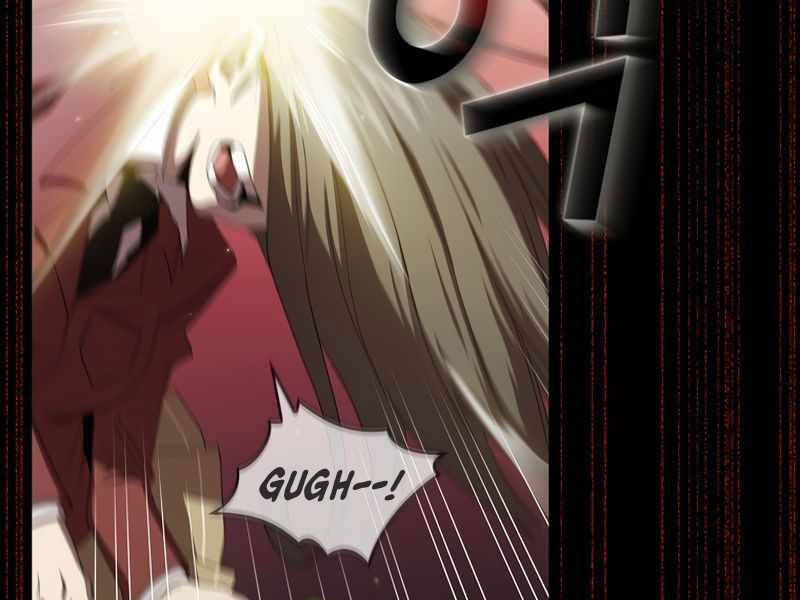 Có Thật Đây Là Anh Hùng Không? Chapter 19 - Trang 2