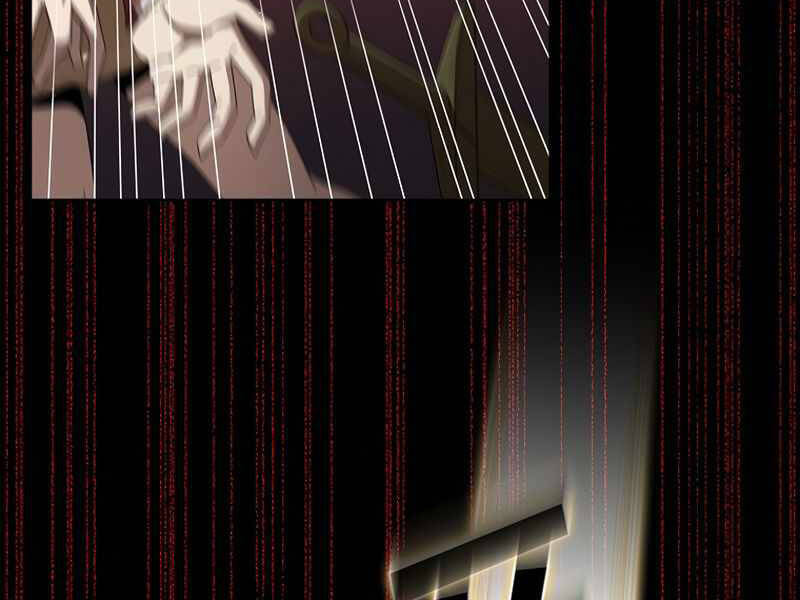 Có Thật Đây Là Anh Hùng Không? Chapter 19 - Trang 2