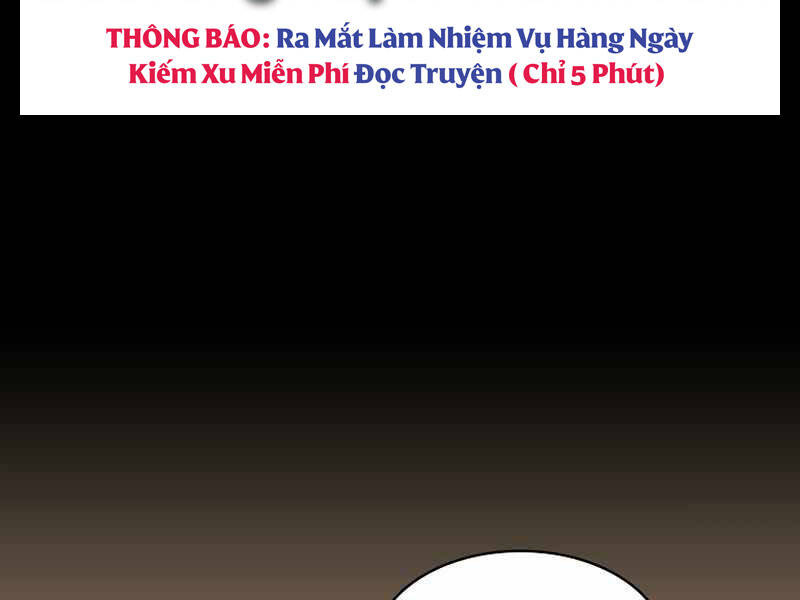 Có Thật Đây Là Anh Hùng Không? Chapter 19 - Trang 2