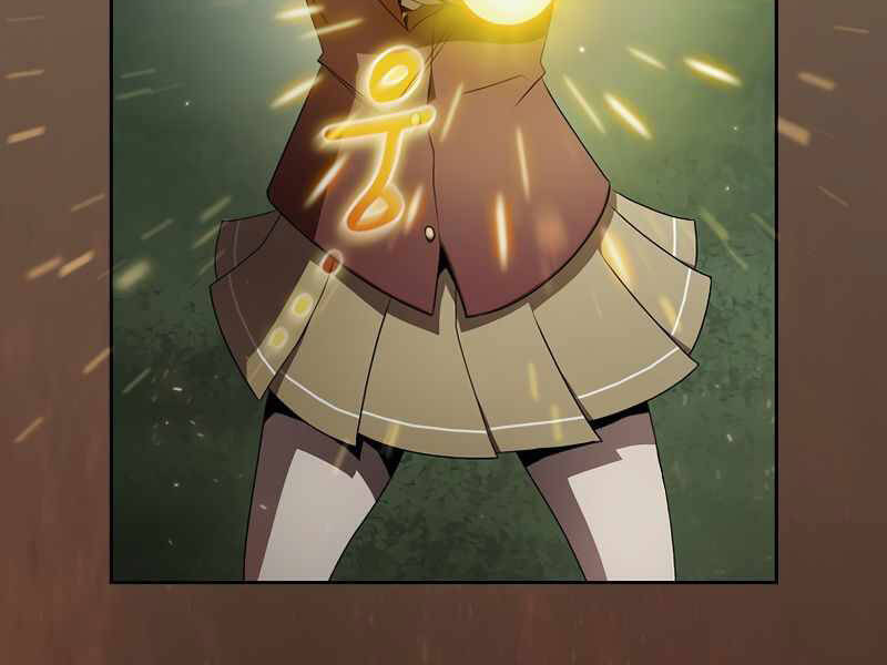 Có Thật Đây Là Anh Hùng Không? Chapter 19 - Trang 2