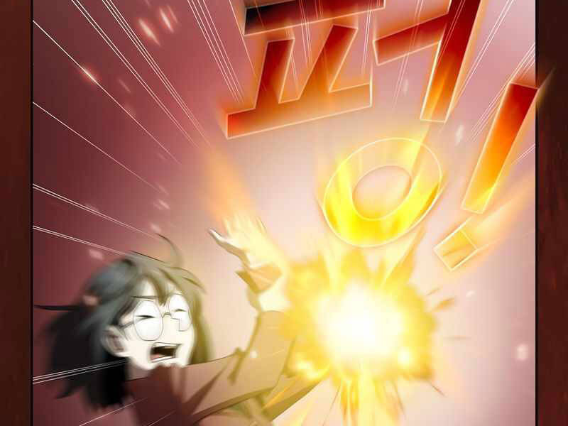 Có Thật Đây Là Anh Hùng Không? Chapter 19 - Trang 2