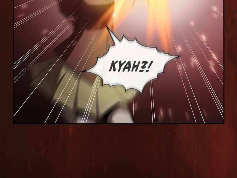 Có Thật Đây Là Anh Hùng Không? Chapter 19 - Trang 2