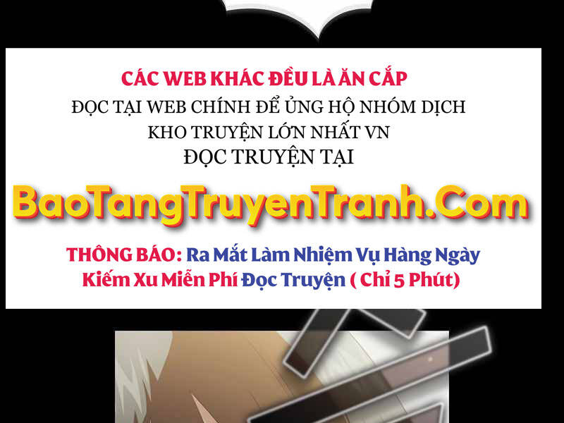 Có Thật Đây Là Anh Hùng Không? Chapter 19 - Trang 2