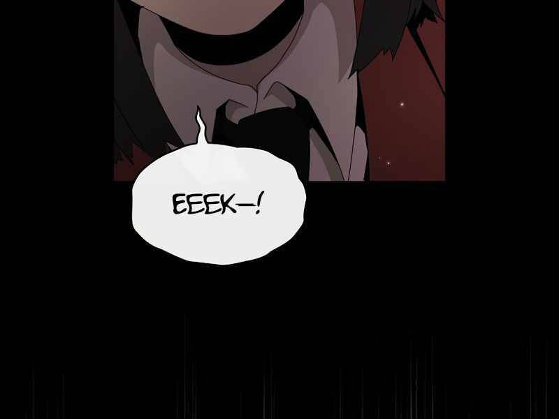 Có Thật Đây Là Anh Hùng Không? Chapter 19 - Trang 2