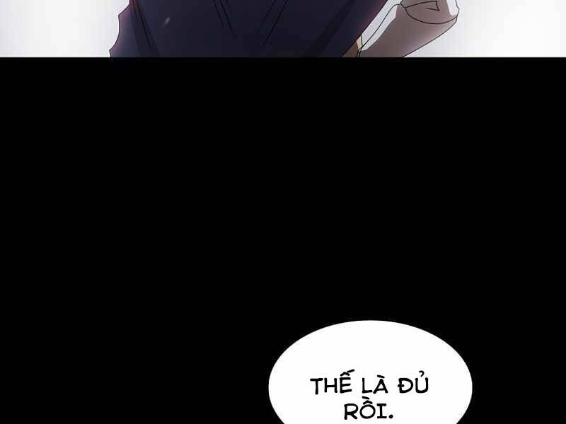 Có Thật Đây Là Anh Hùng Không? Chapter 19 - Trang 2