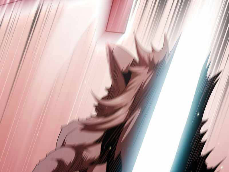 Có Thật Đây Là Anh Hùng Không? Chapter 19 - Trang 2