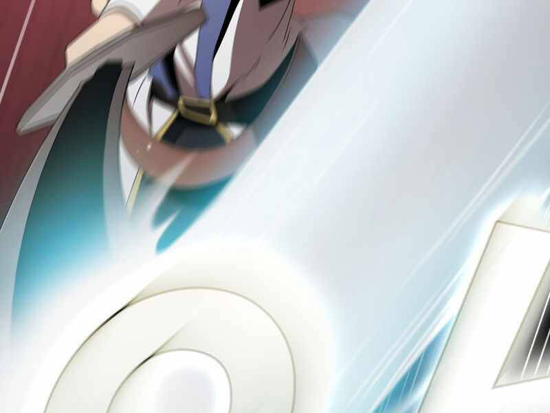 Có Thật Đây Là Anh Hùng Không? Chapter 19 - Trang 2