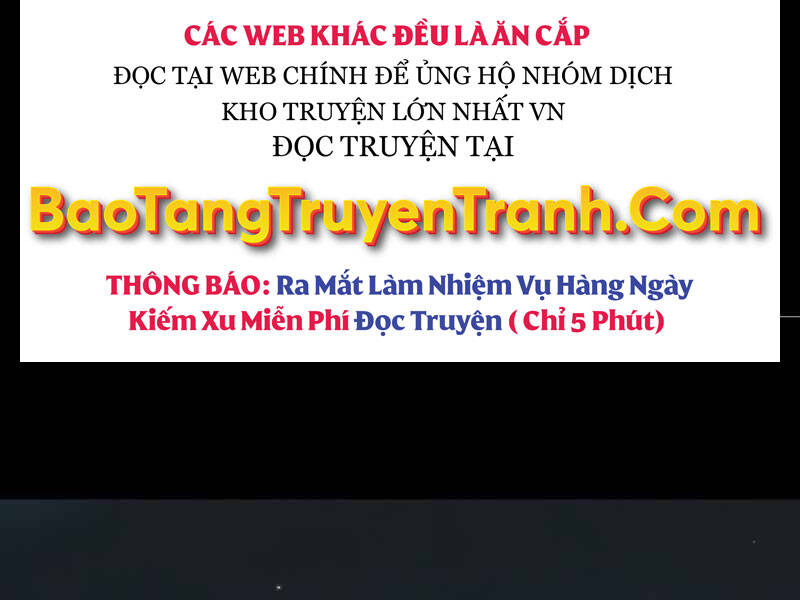Có Thật Đây Là Anh Hùng Không? Chapter 19 - Trang 2