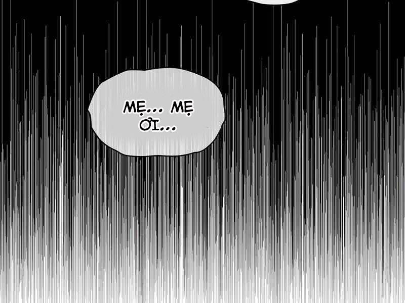 Có Thật Đây Là Anh Hùng Không? Chapter 19 - Trang 2