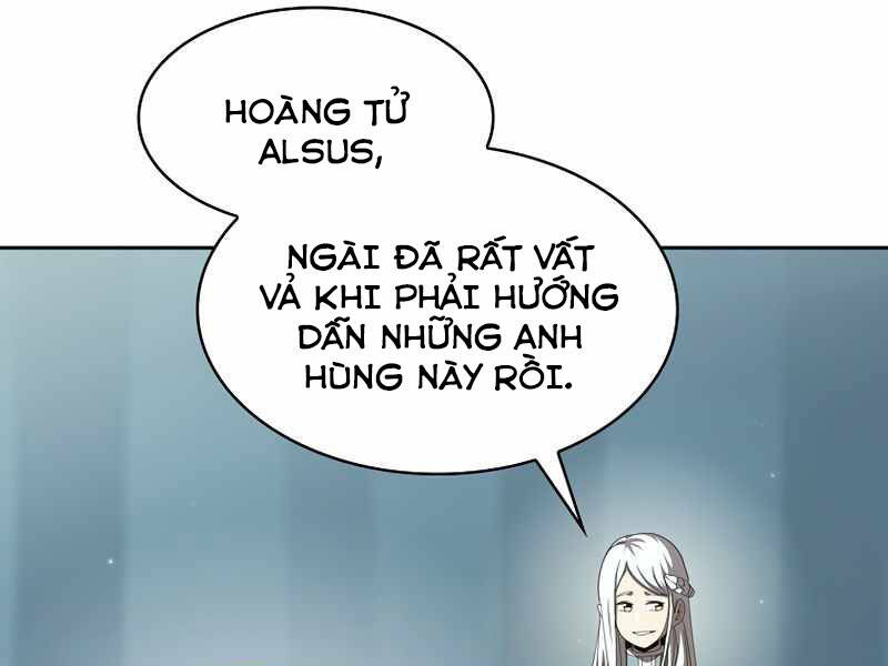 Có Thật Đây Là Anh Hùng Không? Chapter 19 - Trang 2