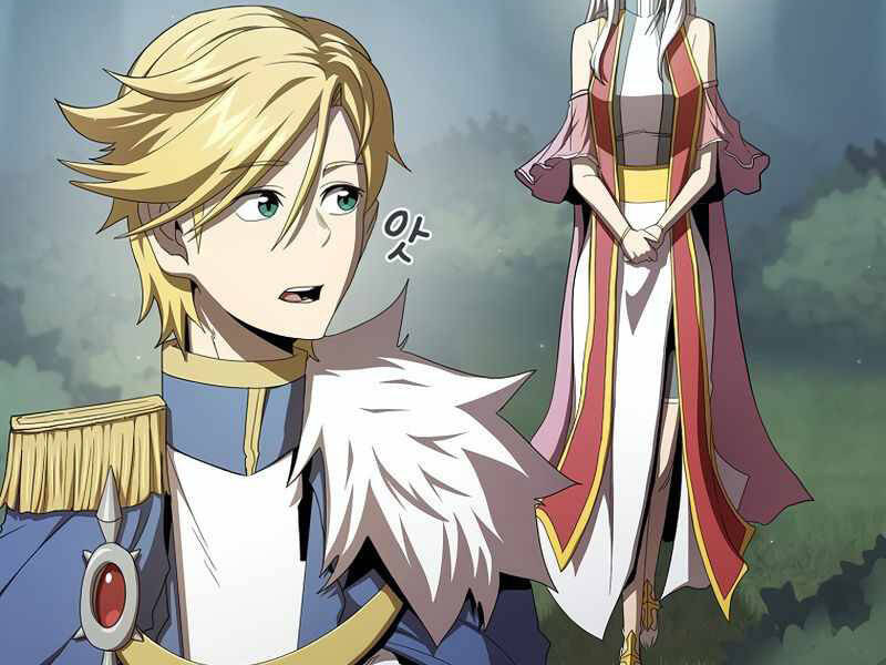 Có Thật Đây Là Anh Hùng Không? Chapter 19 - Trang 2