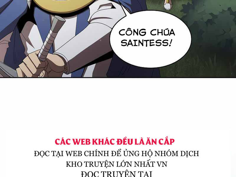 Có Thật Đây Là Anh Hùng Không? Chapter 19 - Trang 2