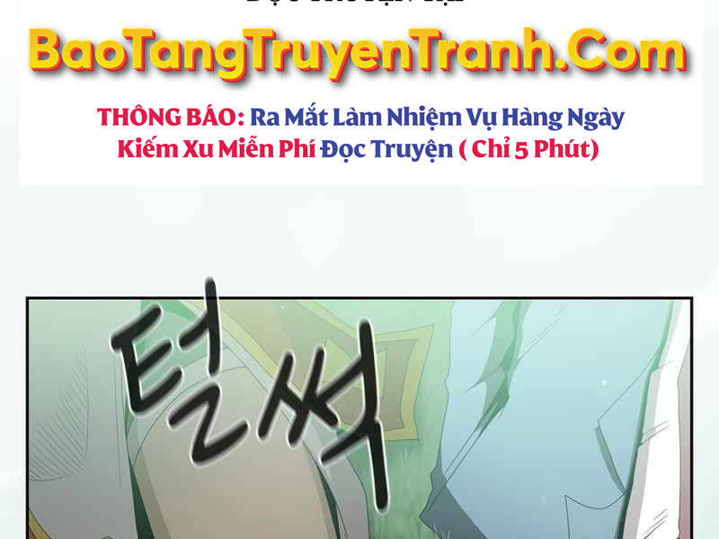 Có Thật Đây Là Anh Hùng Không? Chapter 19 - Trang 2