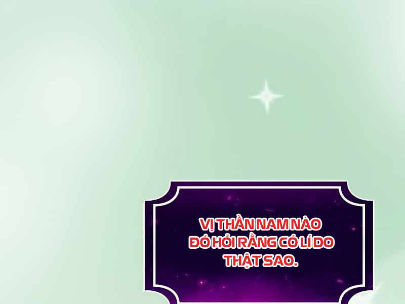 Có Thật Đây Là Anh Hùng Không? Chapter 19 - Trang 2