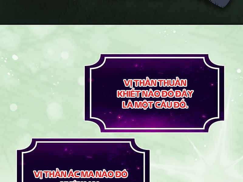 Có Thật Đây Là Anh Hùng Không? Chapter 19 - Trang 2