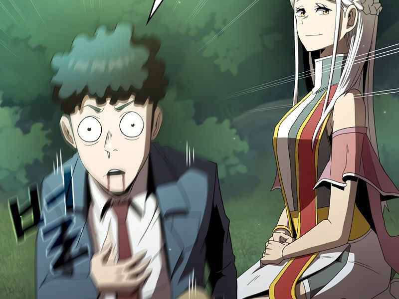 Có Thật Đây Là Anh Hùng Không? Chapter 19 - Trang 2