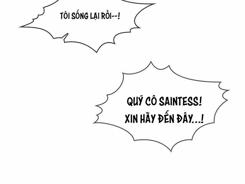 Có Thật Đây Là Anh Hùng Không? Chapter 19 - Trang 2