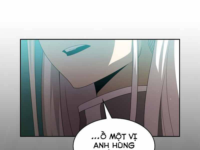 Có Thật Đây Là Anh Hùng Không? Chapter 19 - Trang 2