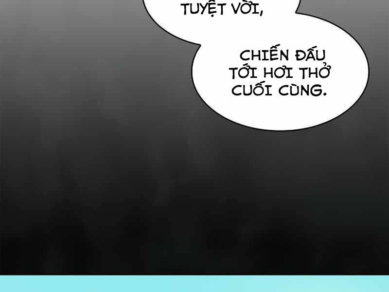 Có Thật Đây Là Anh Hùng Không? Chapter 19 - Trang 2