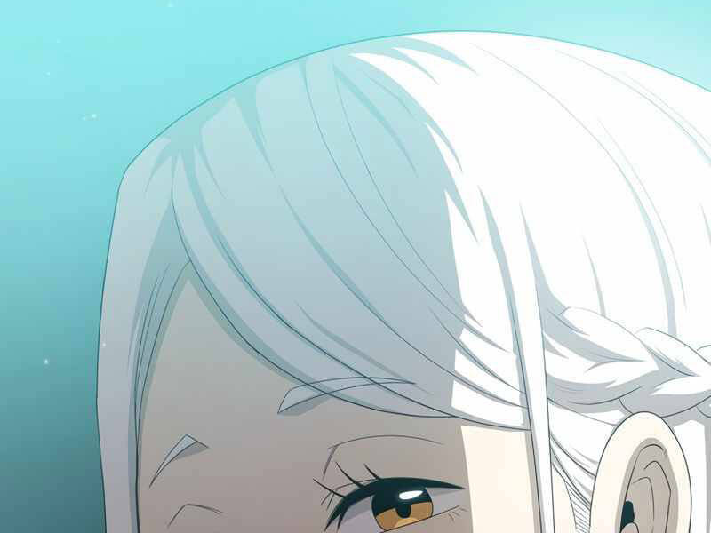 Có Thật Đây Là Anh Hùng Không? Chapter 19 - Trang 2