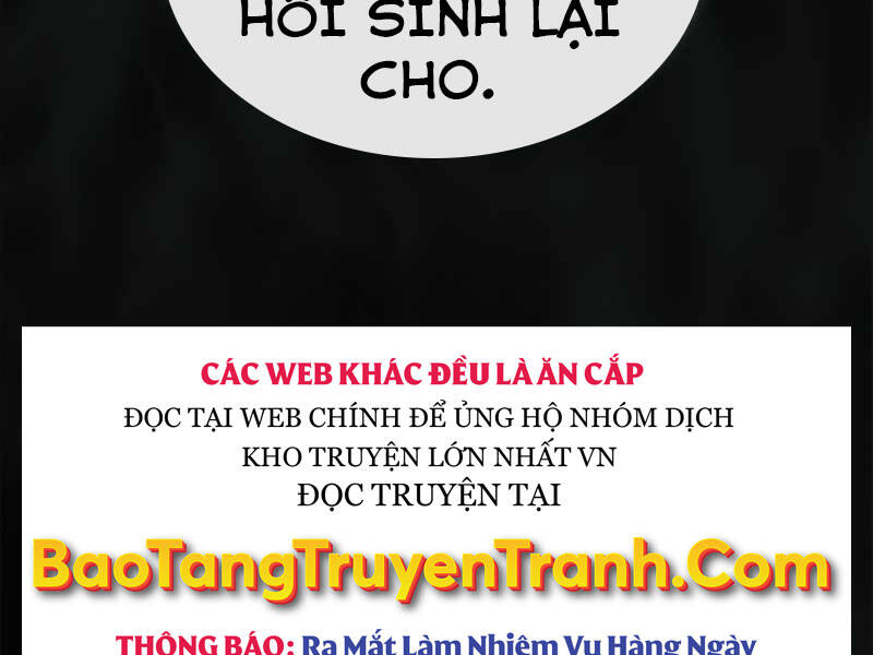 Có Thật Đây Là Anh Hùng Không? Chapter 19 - Trang 2