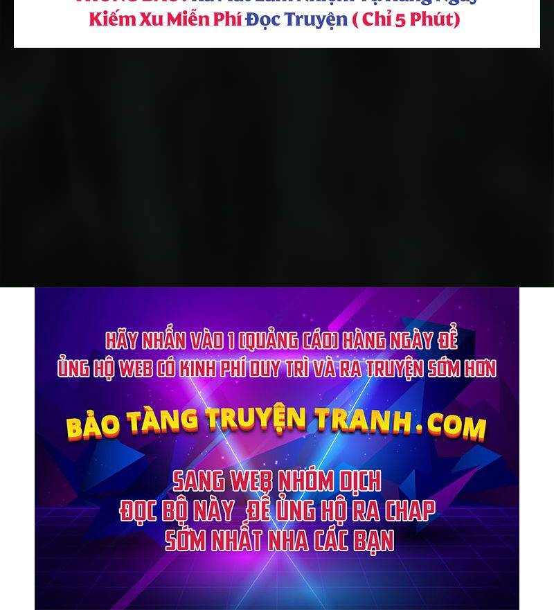 Có Thật Đây Là Anh Hùng Không? Chapter 19 - Trang 2