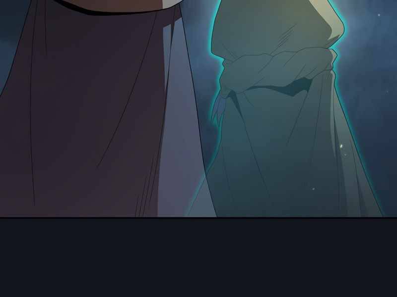 Có Thật Đây Là Anh Hùng Không? Chapter 19 - Trang 2