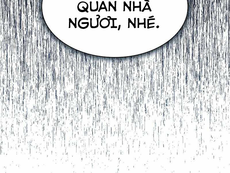 Có Thật Đây Là Anh Hùng Không? Chapter 19 - Trang 2