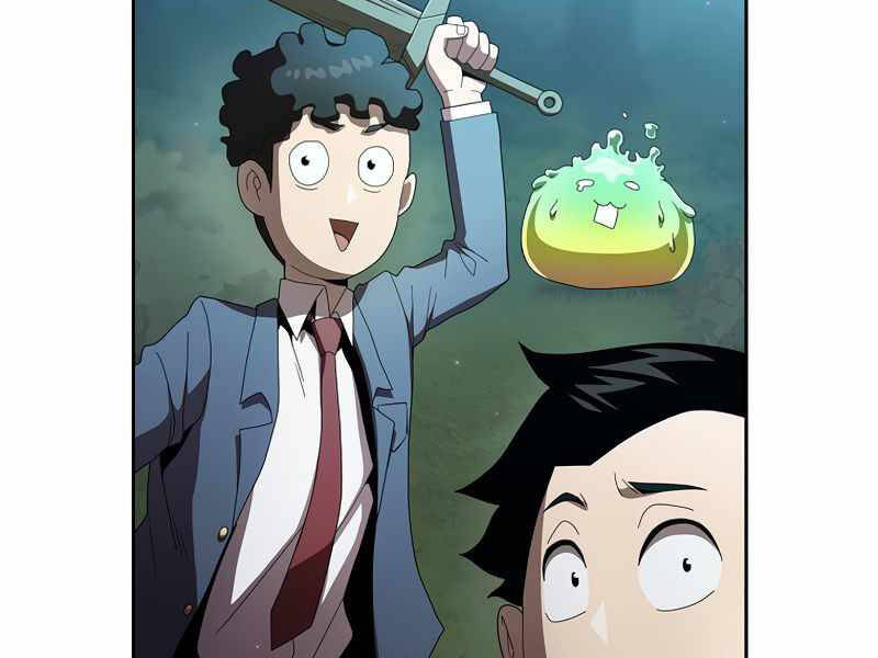 Có Thật Đây Là Anh Hùng Không? Chapter 19 - Trang 2