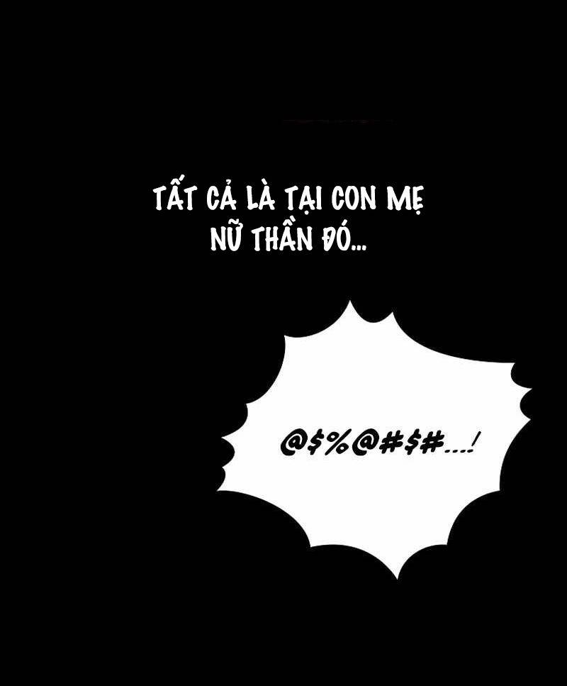 Có Thật Đây Là Anh Hùng Không? Chapter 2 - Trang 2