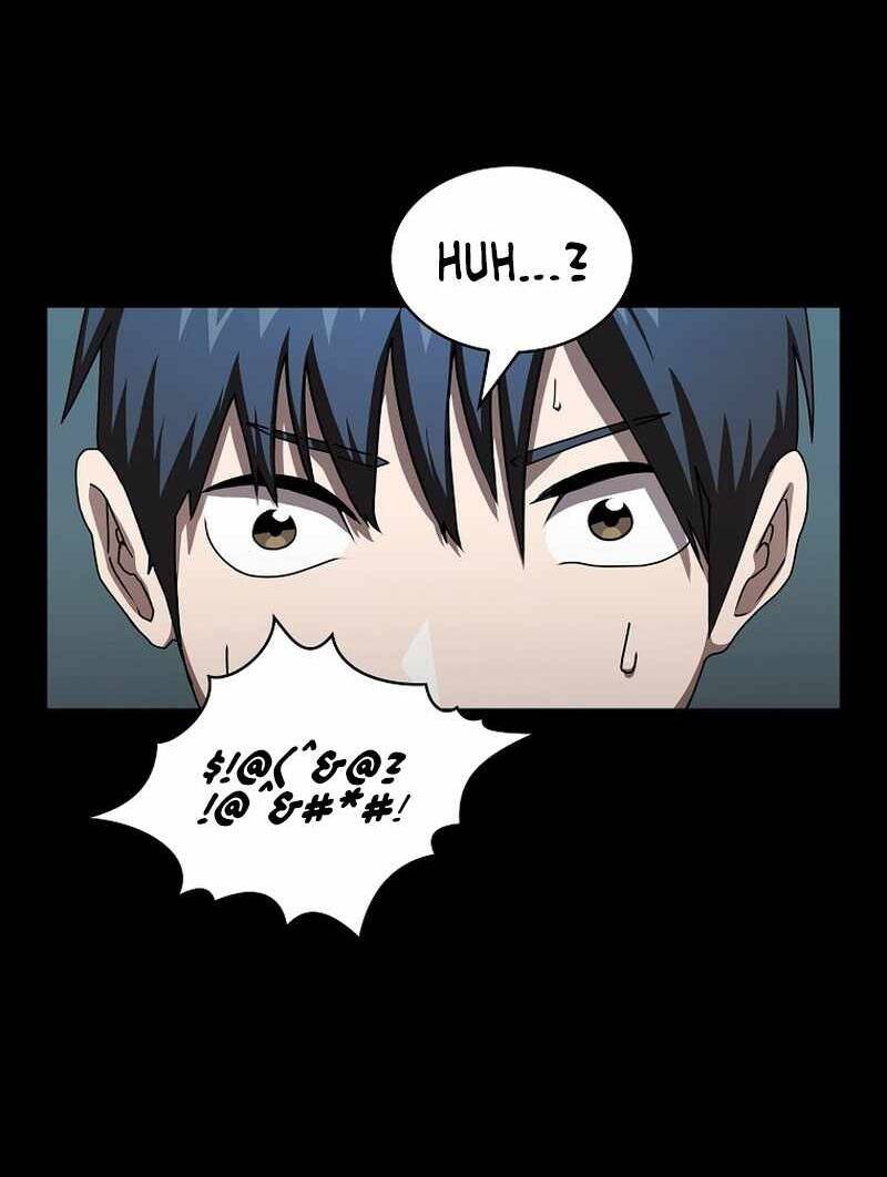 Có Thật Đây Là Anh Hùng Không? Chapter 2 - Trang 2