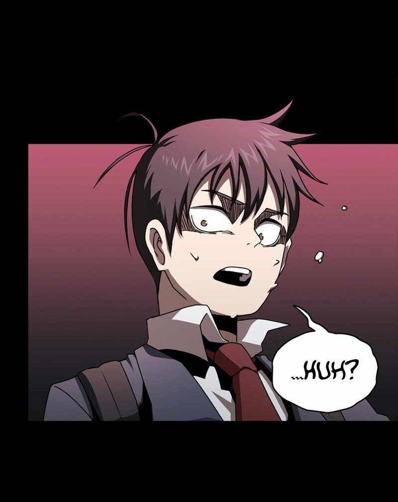 Có Thật Đây Là Anh Hùng Không? Chapter 2 - Trang 2