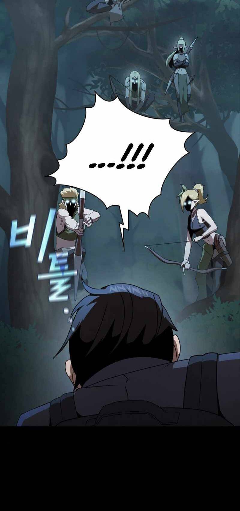 Có Thật Đây Là Anh Hùng Không? Chapter 2 - Trang 2