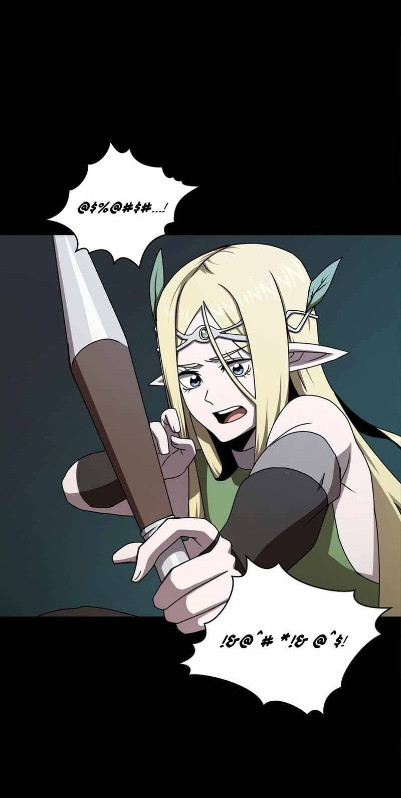 Có Thật Đây Là Anh Hùng Không? Chapter 2 - Trang 2