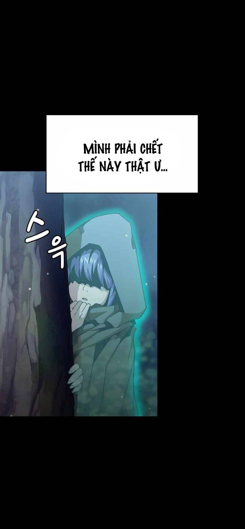 Có Thật Đây Là Anh Hùng Không? Chapter 2 - Trang 2