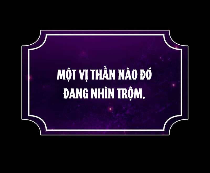 Có Thật Đây Là Anh Hùng Không? Chapter 2 - Trang 2