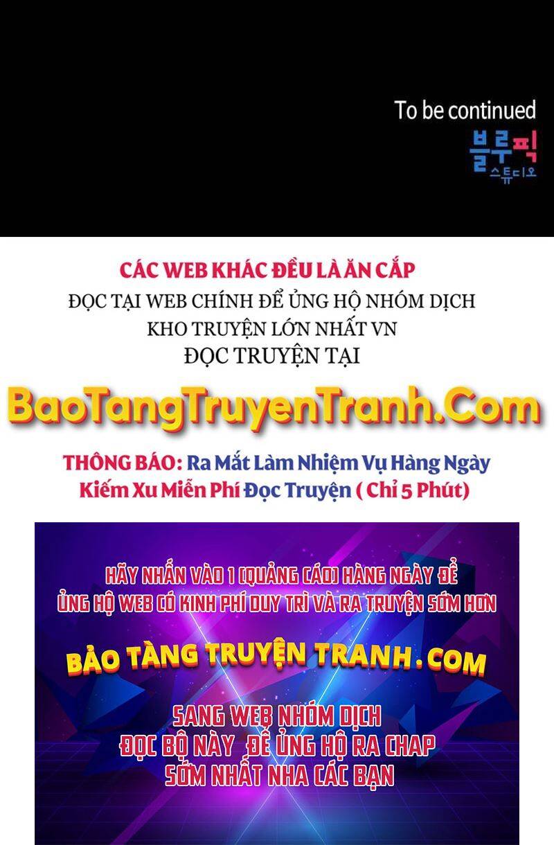 Có Thật Đây Là Anh Hùng Không? Chapter 2 - Trang 2