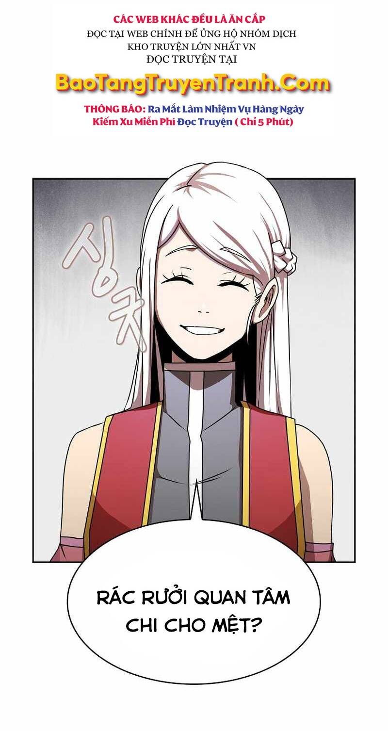 Có Thật Đây Là Anh Hùng Không? Chapter 2 - Trang 2