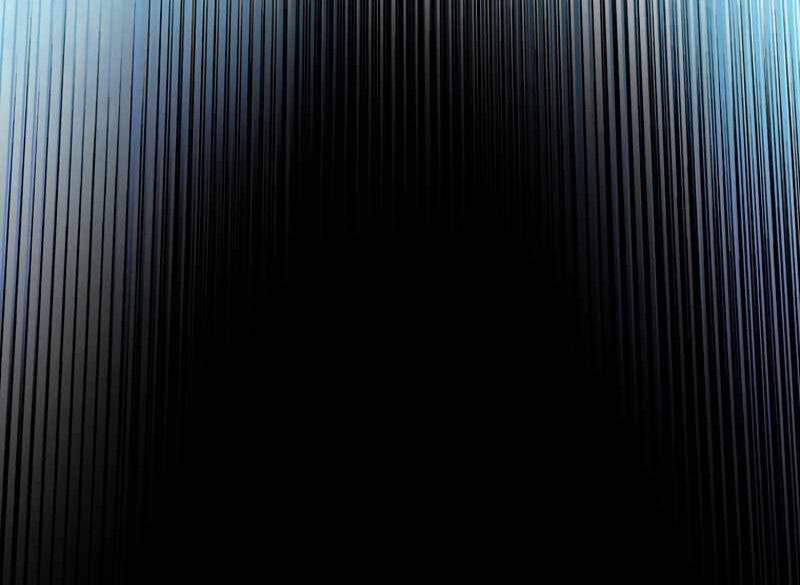 Có Thật Đây Là Anh Hùng Không? Chapter 2 - Trang 2