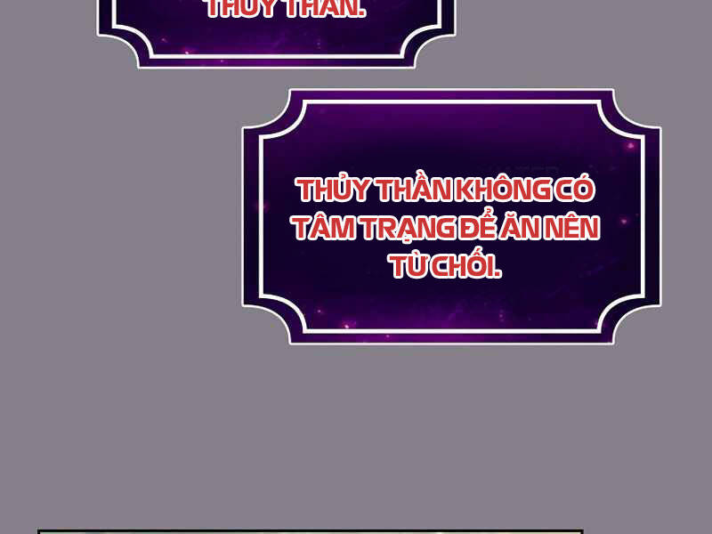 Có Thật Đây Là Anh Hùng Không? Chapter 20 - Trang 2