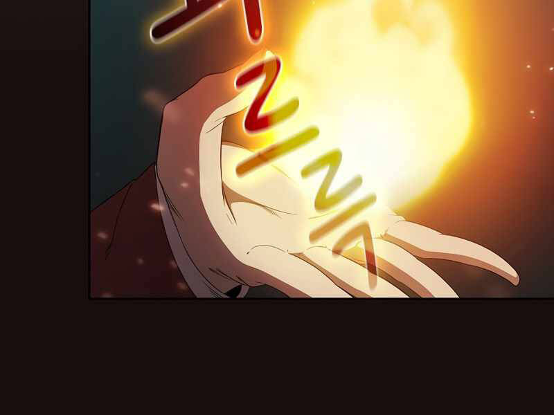 Có Thật Đây Là Anh Hùng Không? Chapter 20 - Trang 2