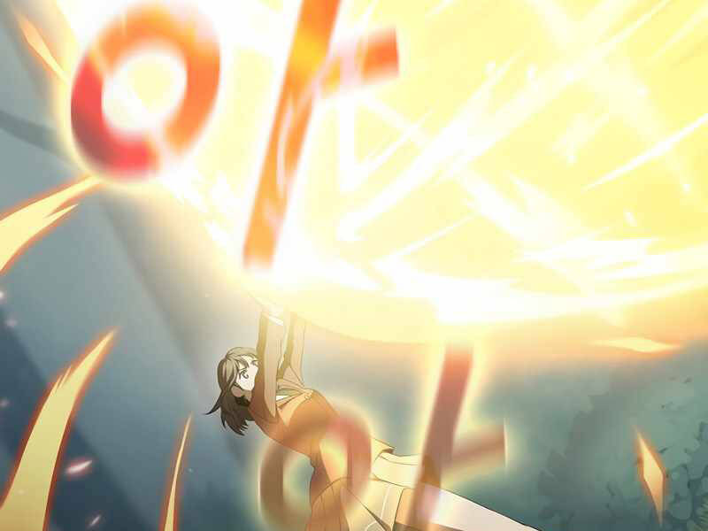 Có Thật Đây Là Anh Hùng Không? Chapter 20 - Trang 2