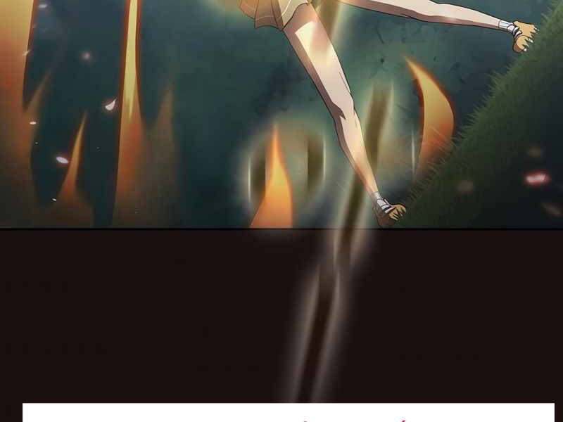 Có Thật Đây Là Anh Hùng Không? Chapter 20 - Trang 2