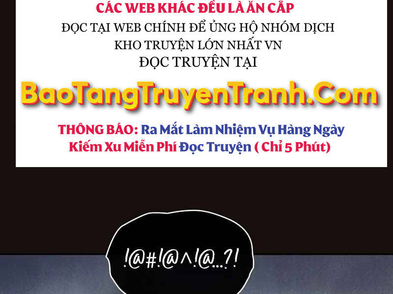 Có Thật Đây Là Anh Hùng Không? Chapter 20 - Trang 2