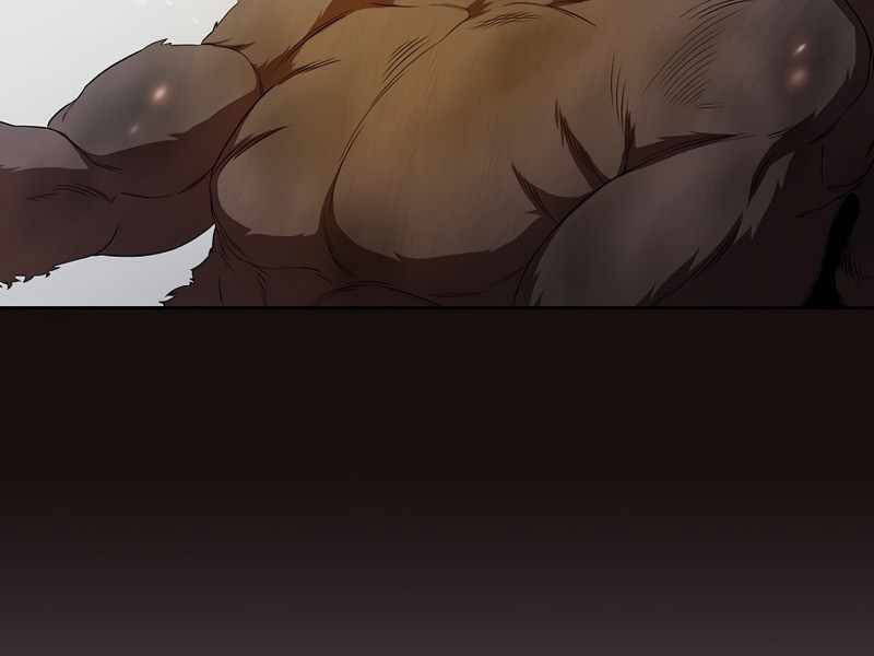 Có Thật Đây Là Anh Hùng Không? Chapter 20 - Trang 2