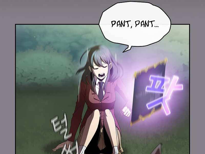 Có Thật Đây Là Anh Hùng Không? Chapter 20 - Trang 2